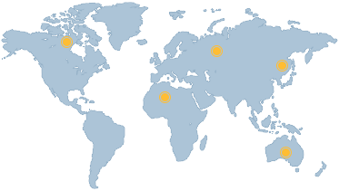 bitpie钱包-比特派官网-bitpie官网下载app