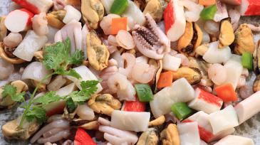 比特派安卓下载